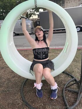 Reysuka Nude Leaks OnlyFans Photo 99