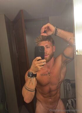 rezfree Naakte Leaks OnlyFans Foto 28