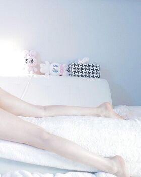 rh_ab Nude Leaks OnlyFans Photo 43