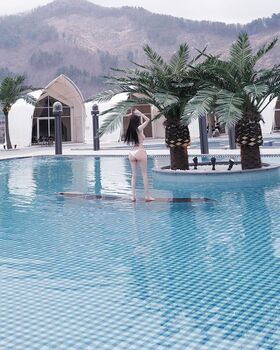 rh_ab Nude Leaks OnlyFans Photo 47