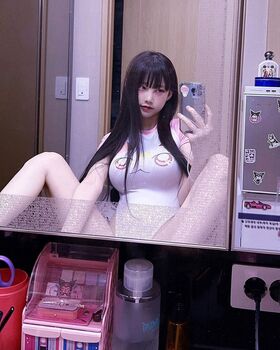 rh_ab Nude Leaks OnlyFans Photo 50