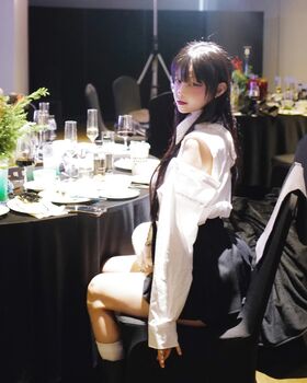 rh_ab Nude Leaks OnlyFans Photo 80