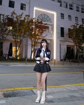 rh_ab Nude Leaks OnlyFans Photo 82