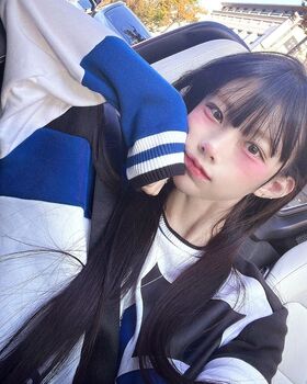 rh_ab Nude Leaks OnlyFans Photo 85