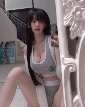 rh_ab Nude Leaks OnlyFans Photo 88