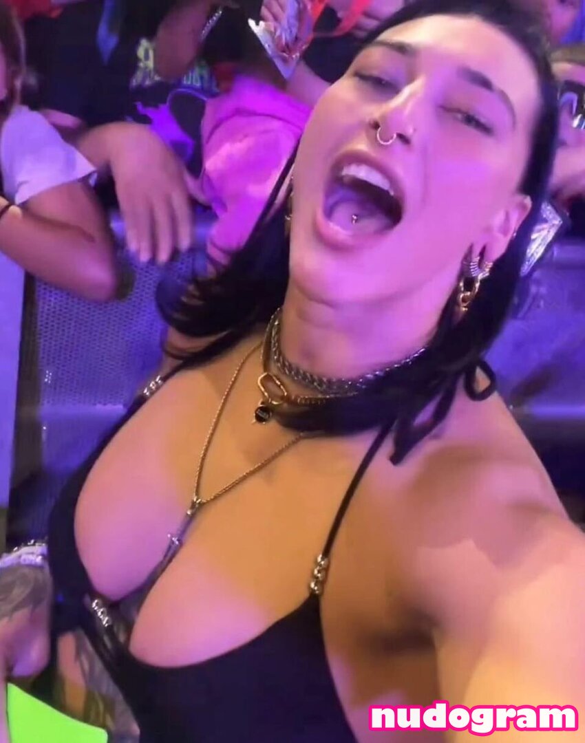 Rhea Ripley RheaRipley WWE WWE notrhearipley Фото утечки  