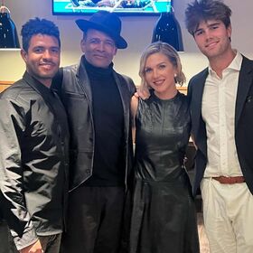 Rhea Seehorn Nude Leaks OnlyFans Photo 44