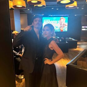 Rhea Seehorn Nude Leaks OnlyFans Photo 45