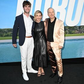 Rhea Seehorn Nude Leaks OnlyFans Photo 46