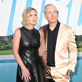 Rhea Seehorn Nude Leaks OnlyFans Photo 47