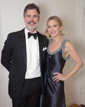 Rhea Seehorn Nude Leaks OnlyFans Photo 52