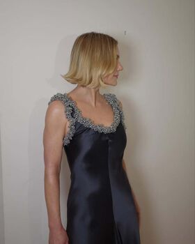 Rhea Seehorn Nude Leaks OnlyFans Photo 54