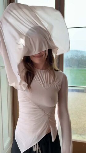 Rhian Teasdale Nude Leaks OnlyFans Photo 16