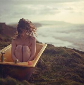 Rhian Teasdale Nude Leaks OnlyFans Photo 18