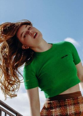 Rhian Teasdale Nude Leaks OnlyFans Photo 19