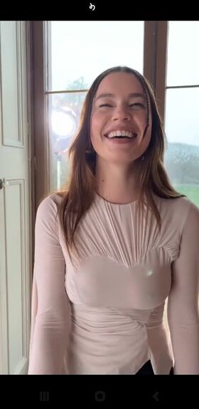 Rhian Teasdale Nude Leaks OnlyFans Photo 21