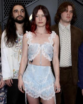 Rhian Teasdale Nude Leaks OnlyFans Photo 22