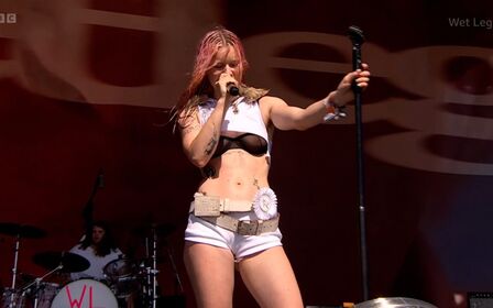 Rhian Teasdale Nude Leaks OnlyFans Photo 27