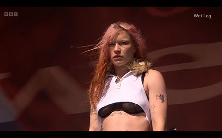 Rhian Teasdale Nude Leaks OnlyFans Photo 28