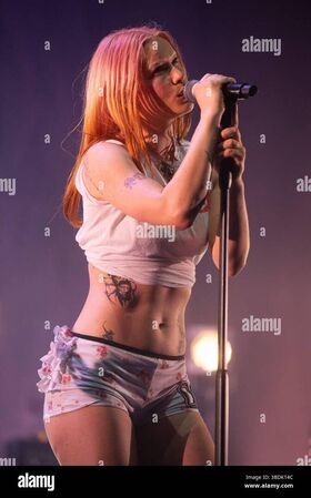 Rhian Teasdale Nude Leaks OnlyFans Photo 29