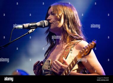 Rhian Teasdale Nude Leaks OnlyFans Photo 30