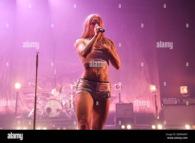 Rhian Teasdale Nude Leaks OnlyFans Photo 32