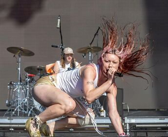 Rhian Teasdale Nude Leaks OnlyFans Photo 47