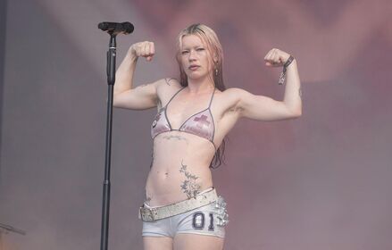 Rhian Teasdale Nude Leaks OnlyFans Photo 48