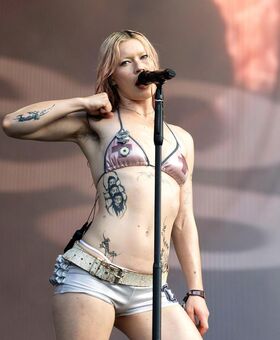 Rhian Teasdale Nude Leaks OnlyFans Photo 49