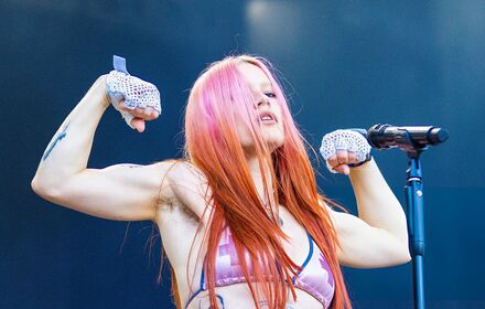 Rhian Teasdale Nude Leaks OnlyFans Photo 50