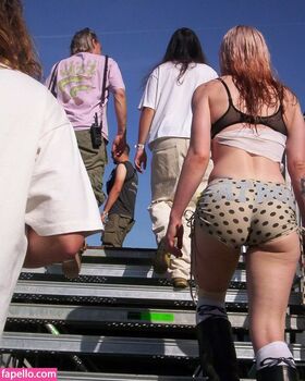 Rhian Teasdale Nude Leaks OnlyFans Photo 54