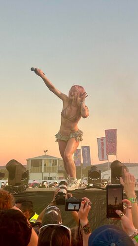 Rhian Teasdale Nude Leaks OnlyFans Photo 56