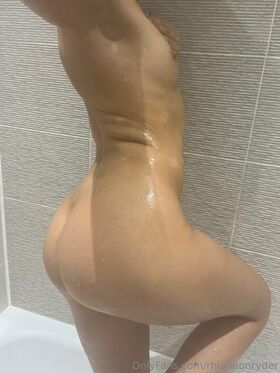 rhiannonryder Nude Leaks OnlyFans Photo 243
