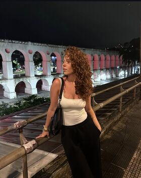 Rhodé Kok 유출된 누드 OnlyFans 사진 32