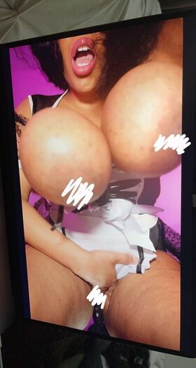 rhondasroom Nude Leaks OnlyFans Photo 7