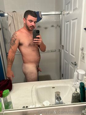 rhtwoun Nude Leaks OnlyFans Photo 18