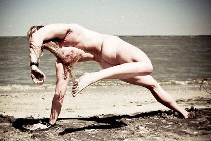 Rhyanna Watson Nude Leaks OnlyFans Photo 10
