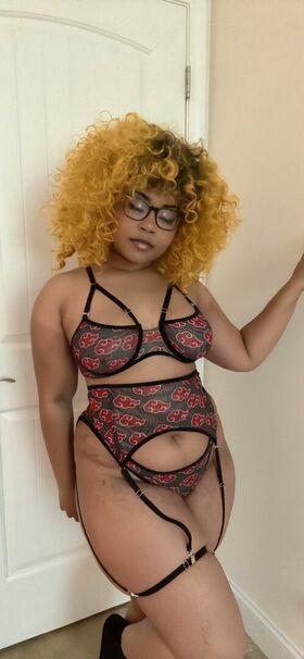 Ria Parker Nude Leaks OnlyFans Photo 12
