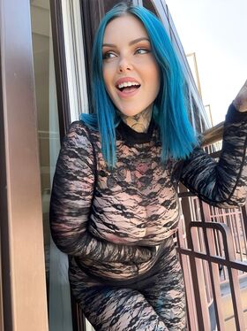Riae Suicide Nude Leaks OnlyFans Photo 6