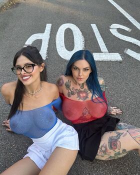 Riae Nude Leaks OnlyFans Photo 30