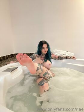 Riae Nude Leaks OnlyFans Photo 80