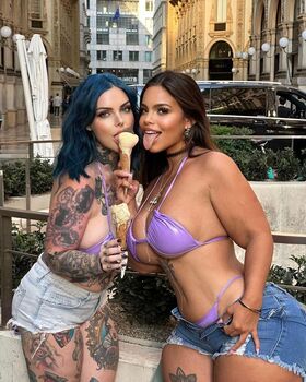 Riae Nude Leaks OnlyFans Photo 143