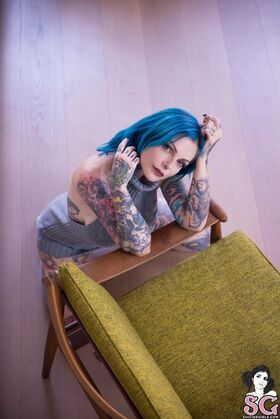 Riae Nude Leaks OnlyFans Photo 184