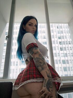 Riae Nude Leaks OnlyFans Photo 194