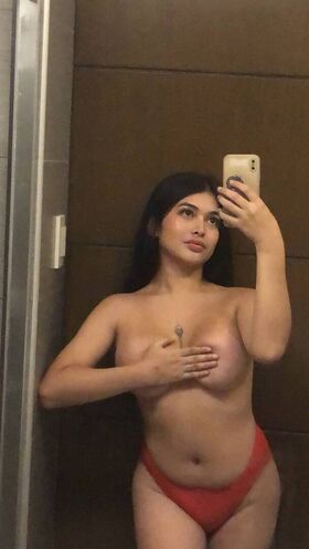 Rian Bacalla Nude Leaks OnlyFans Photo 3