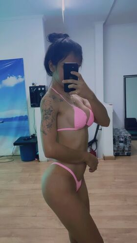Riane Mello Nude Leaks OnlyFans Photo 14