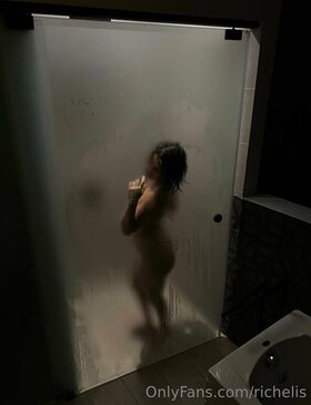 richelis Nude Leaks OnlyFans Photo 18