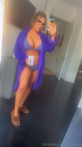 richelleryan Naakte Leaks OnlyFans Foto 145