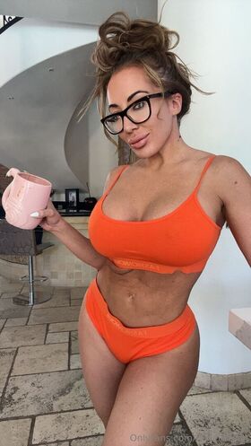 richelleryan Naakte Leaks OnlyFans Foto 175