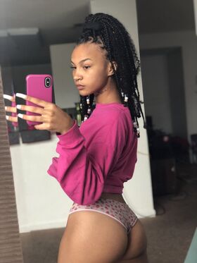 richwitaz Nude Leaks OnlyFans Photo 2